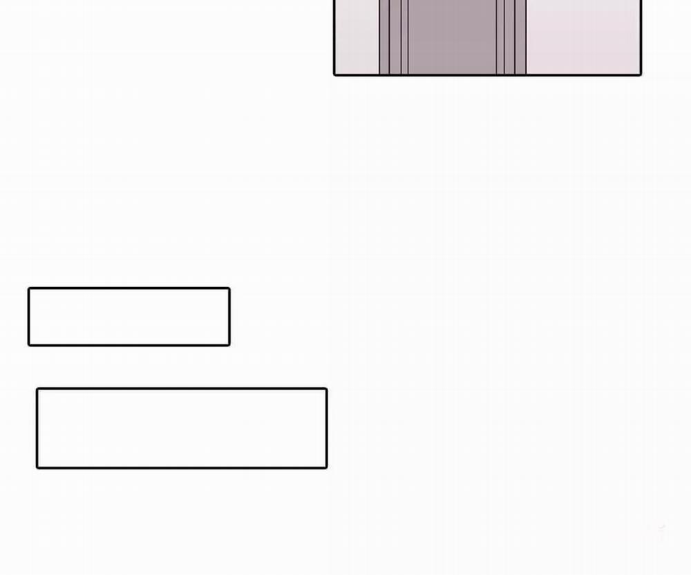 Sugar Pet 4 trang 29