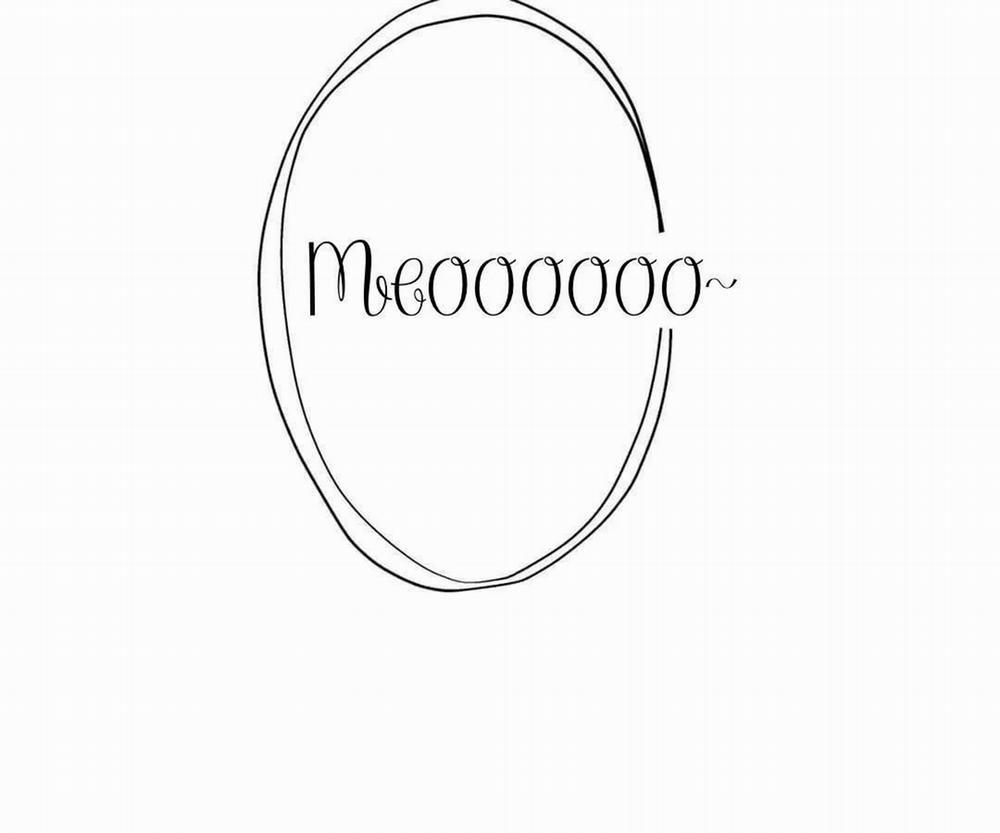 Sugar Pet 4 trang 32