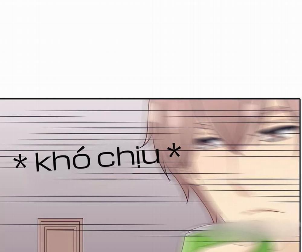 Sugar Pet 4 trang 33