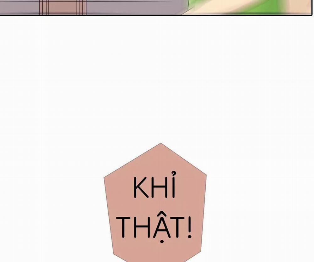 Sugar Pet 4 trang 34