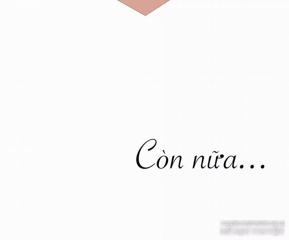 Sugar Pet 4 trang 35