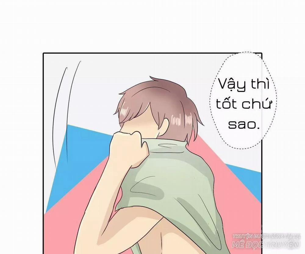 Sugar Pet 5 trang 10