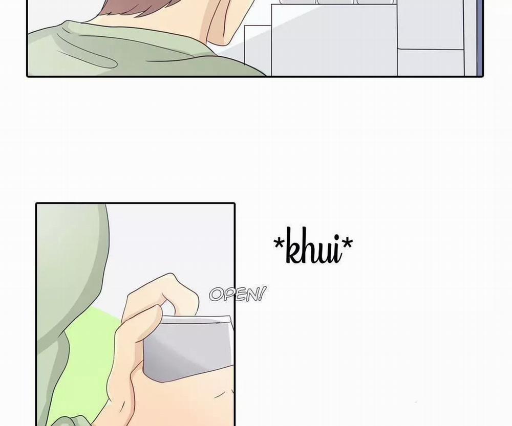 Sugar Pet 5 trang 13