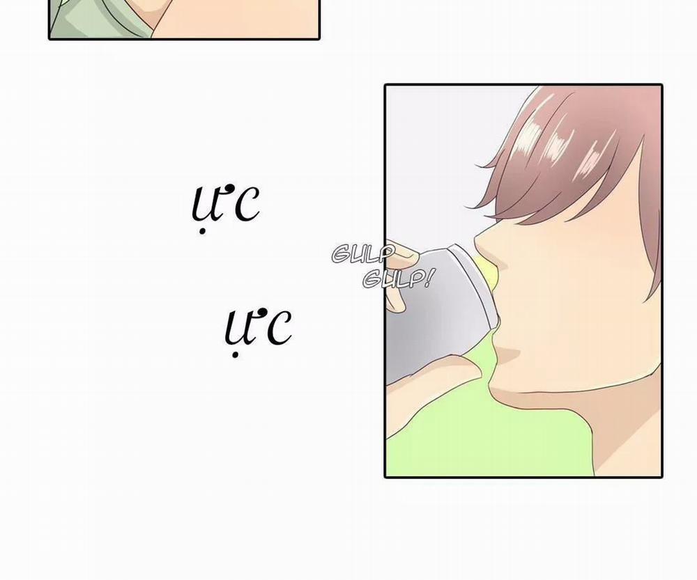 Sugar Pet 5 trang 14