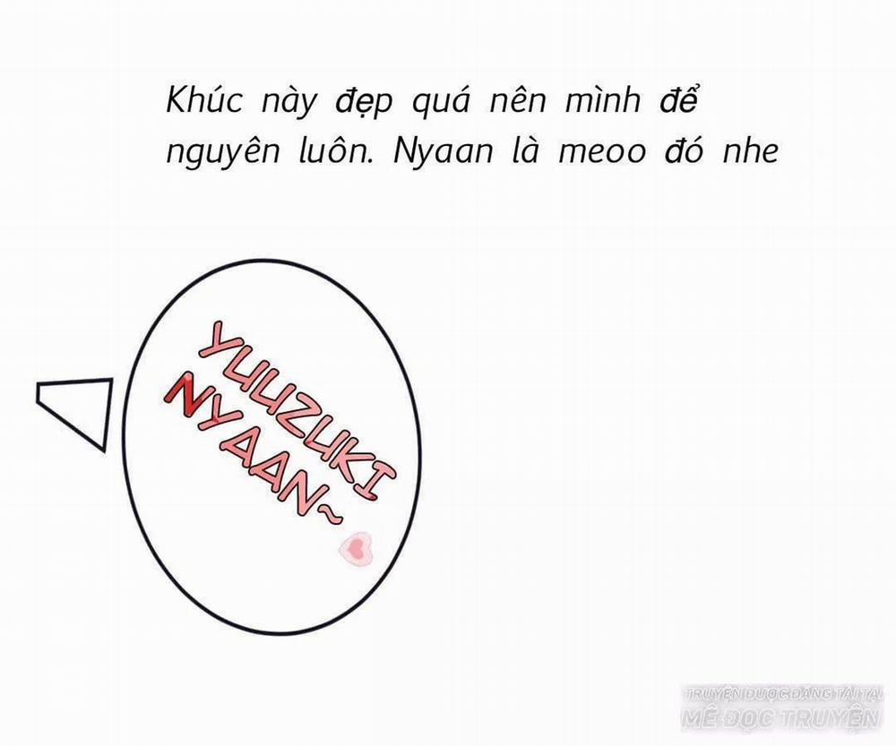 Sugar Pet 5 trang 15