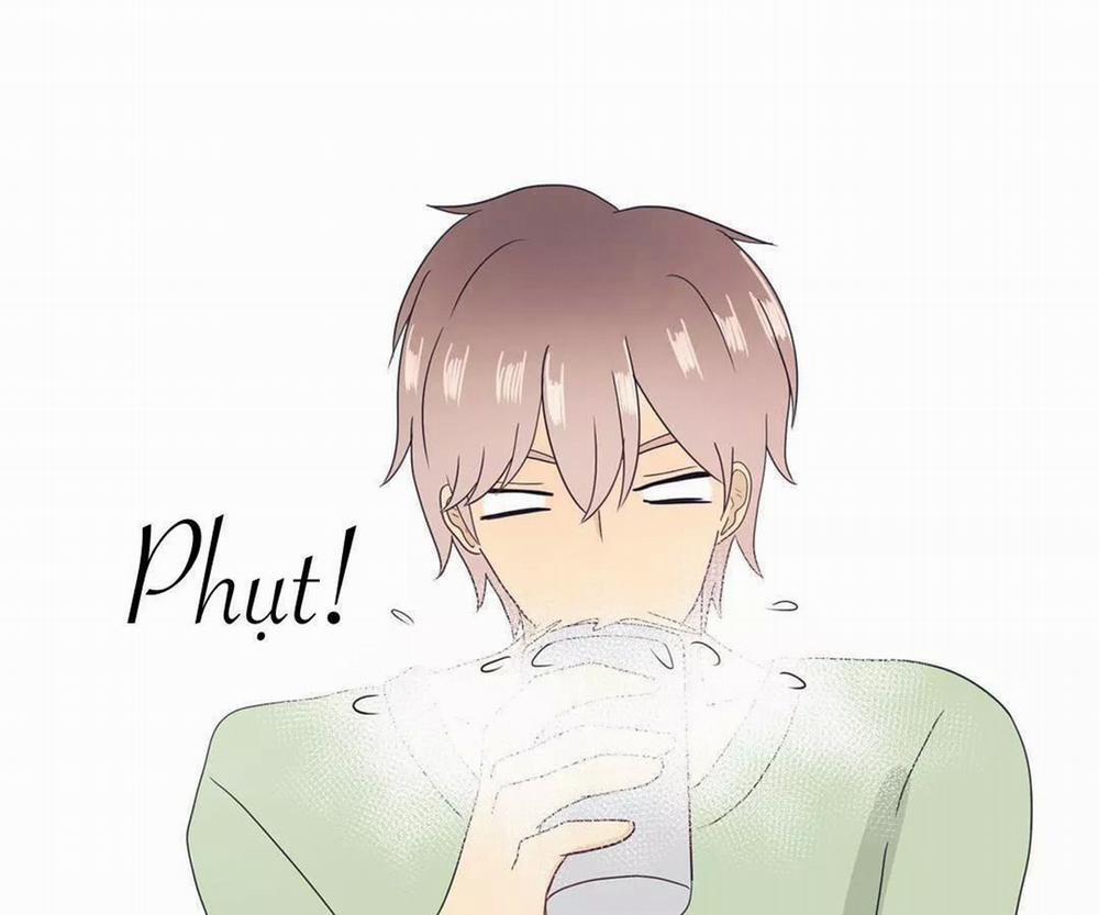 Sugar Pet 5 trang 16