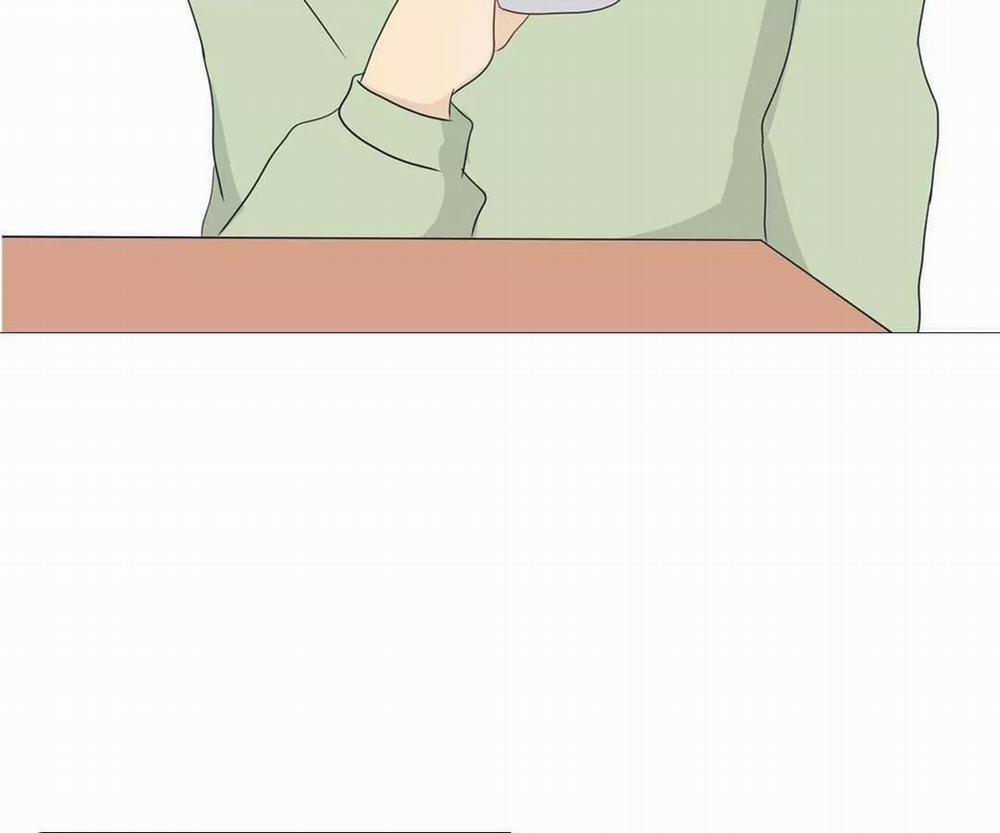 Sugar Pet 5 trang 17