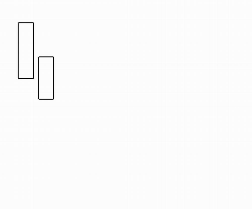 Sugar Pet 5 trang 22