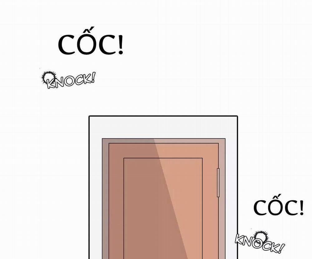 Sugar Pet 5 trang 23