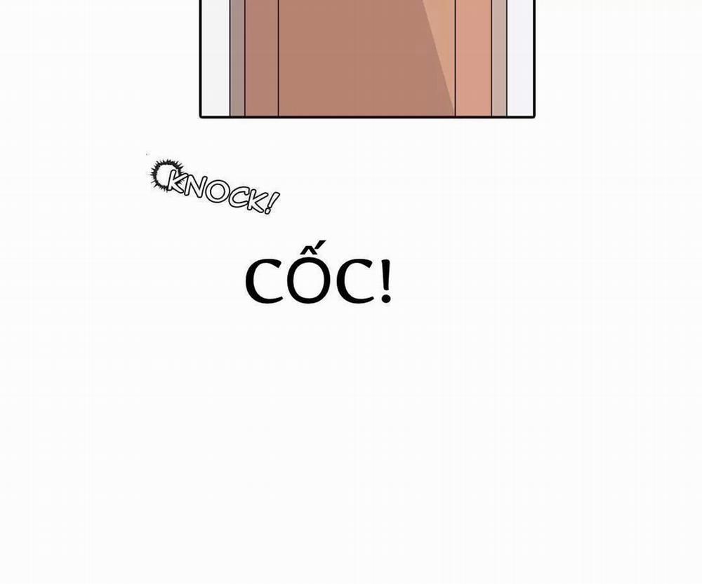 Sugar Pet 5 trang 24