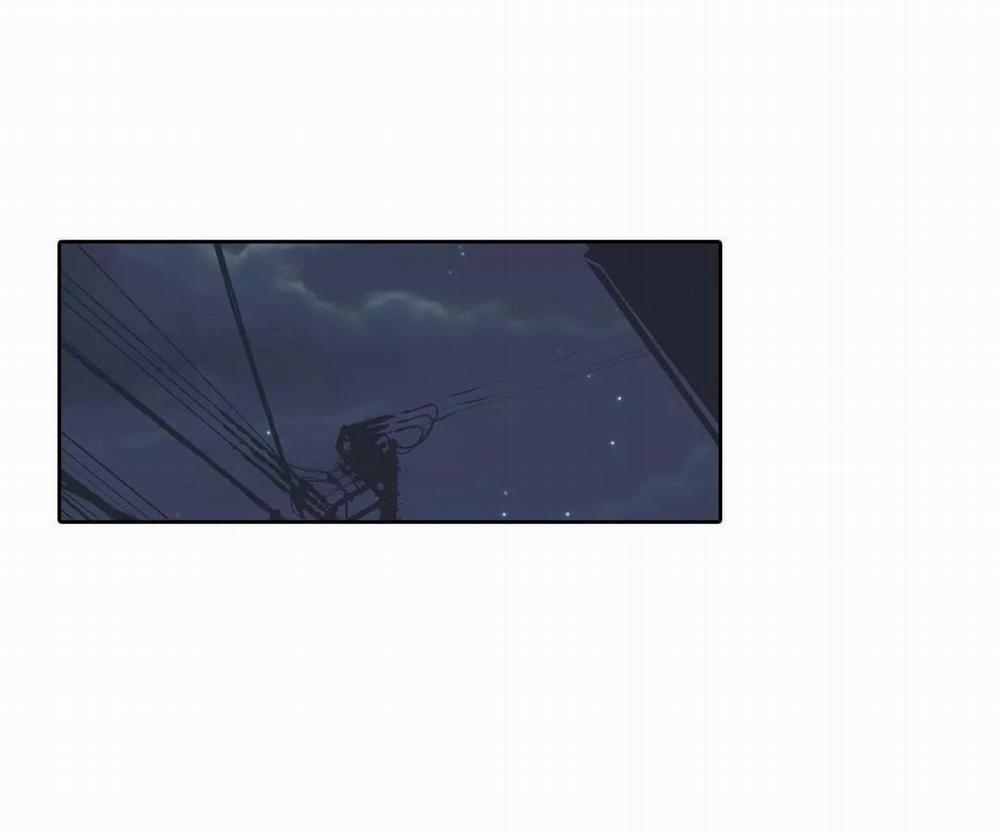 Sugar Pet 5 trang 26