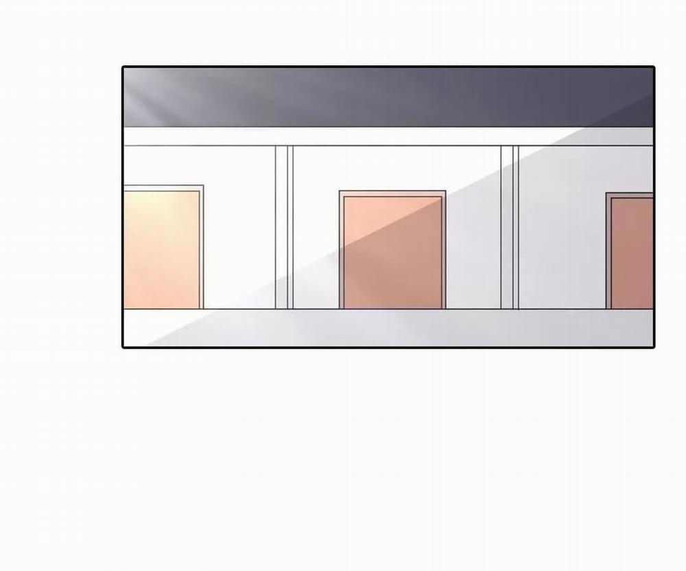 Sugar Pet 5 trang 27