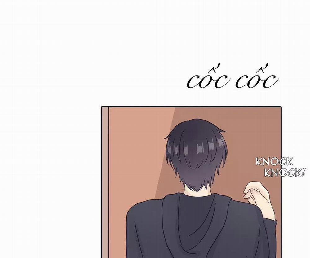 Sugar Pet 5 trang 29