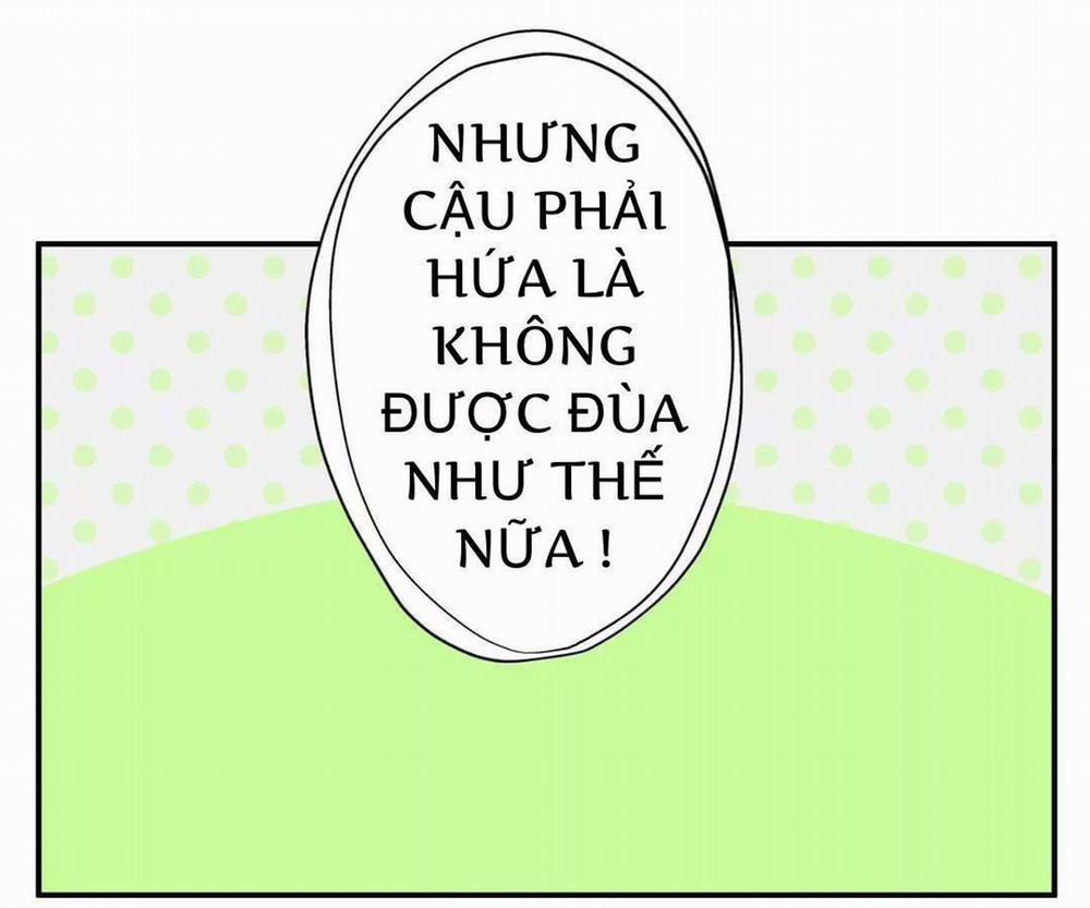 Sugar Pet 5 trang 31