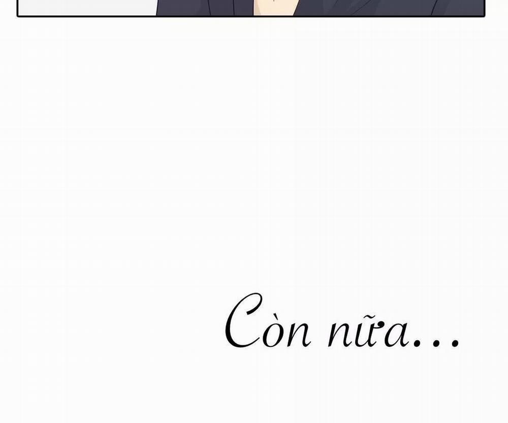 Sugar Pet 5 trang 34