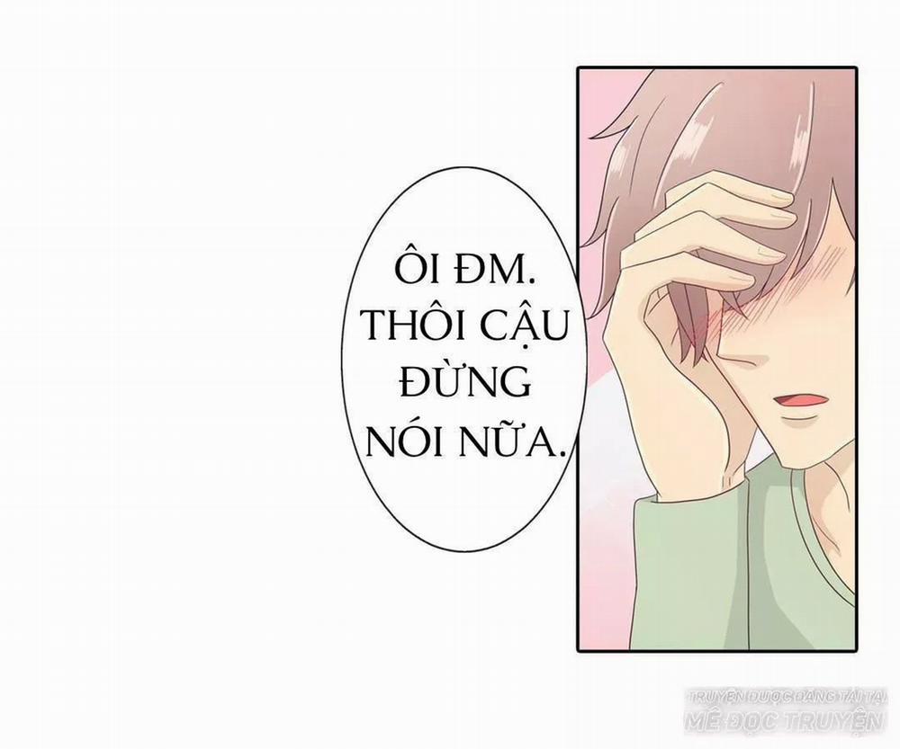 Sugar Pet 6 trang 10