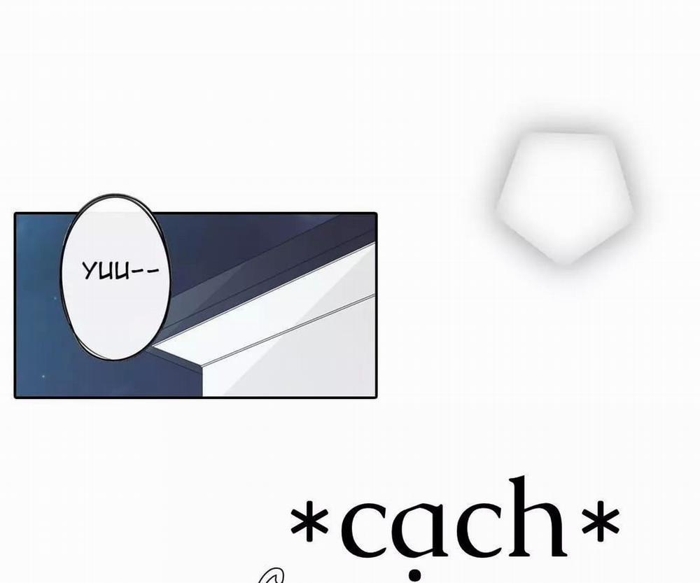 Sugar Pet 6 trang 11