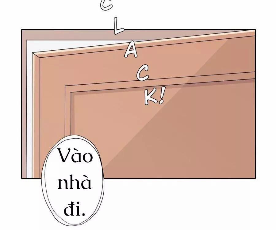 Sugar Pet 6 trang 12