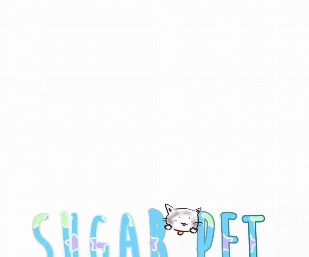 Sugar Pet 6 trang 13