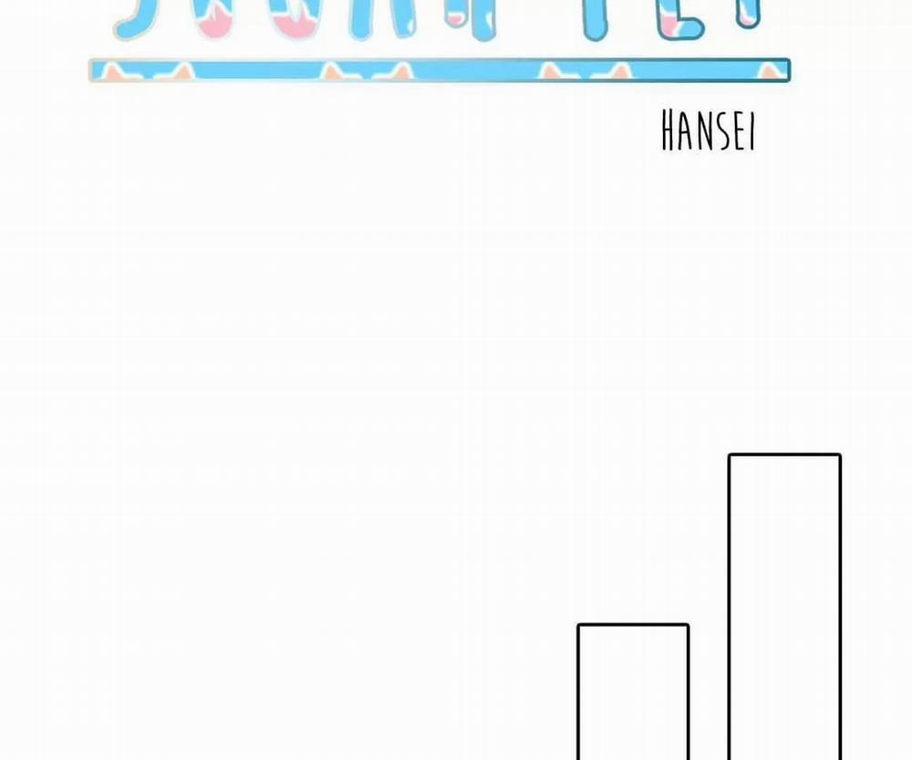 Sugar Pet 6 trang 14