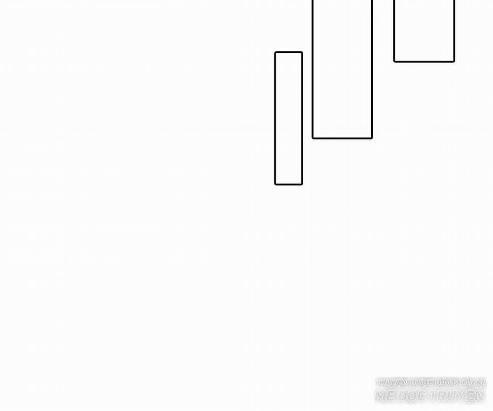 Sugar Pet 6 trang 15