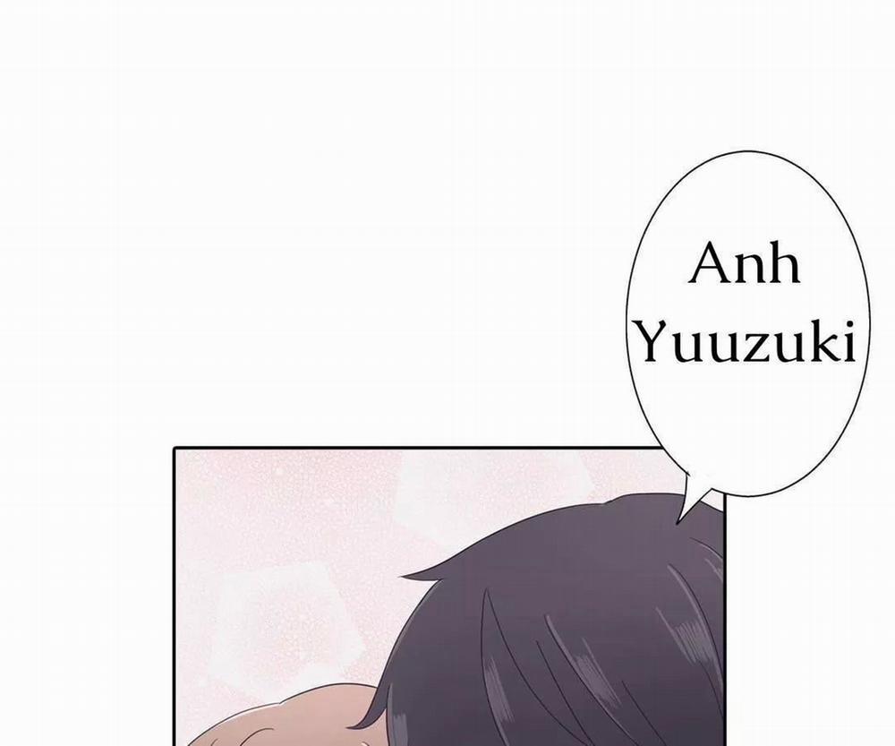 Sugar Pet 6 trang 18