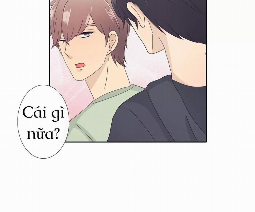 Sugar Pet 6 trang 19