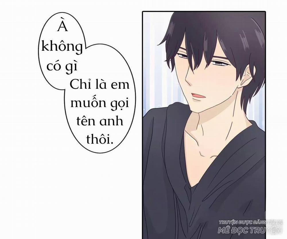 Sugar Pet 6 trang 20