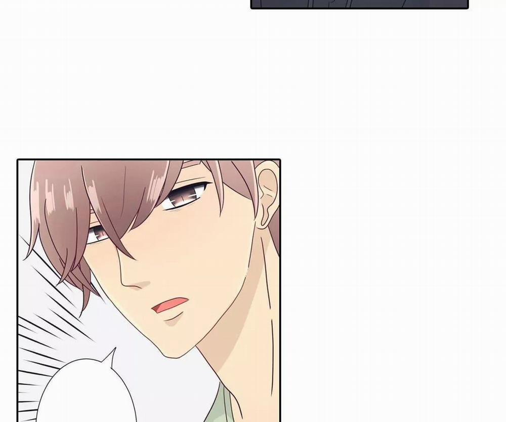 Sugar Pet 6 trang 21