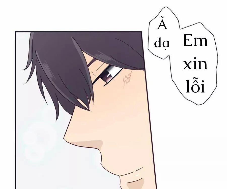 Sugar Pet 6 trang 23