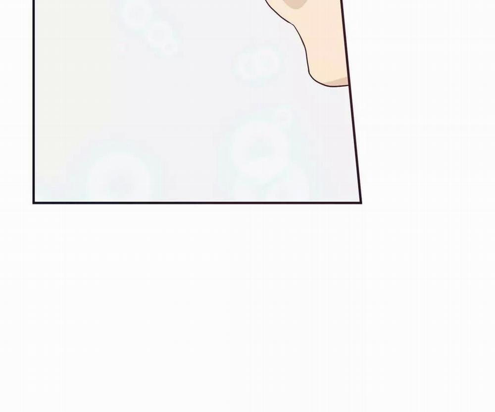 Sugar Pet 6 trang 24