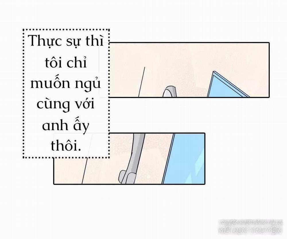 Sugar Pet 6 trang 25