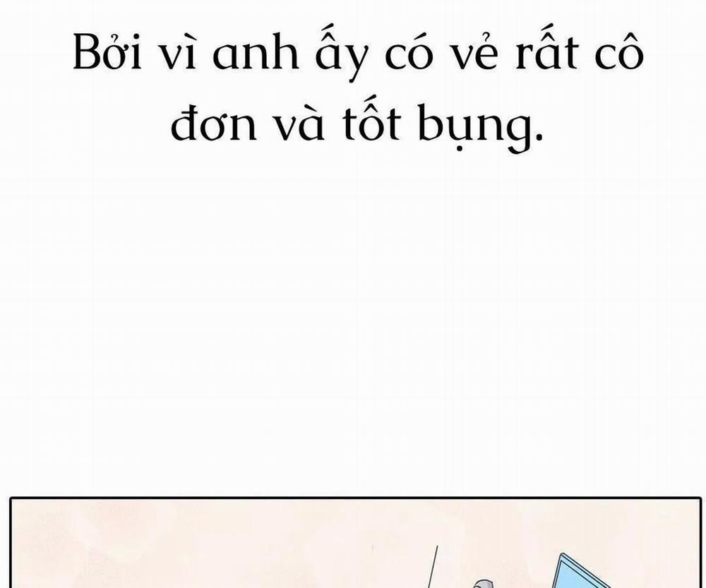 Sugar Pet 6 trang 26