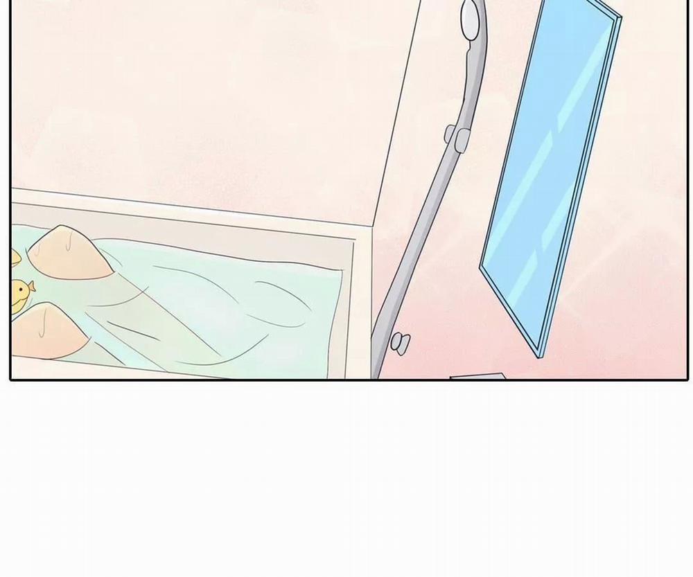 Sugar Pet 6 trang 27