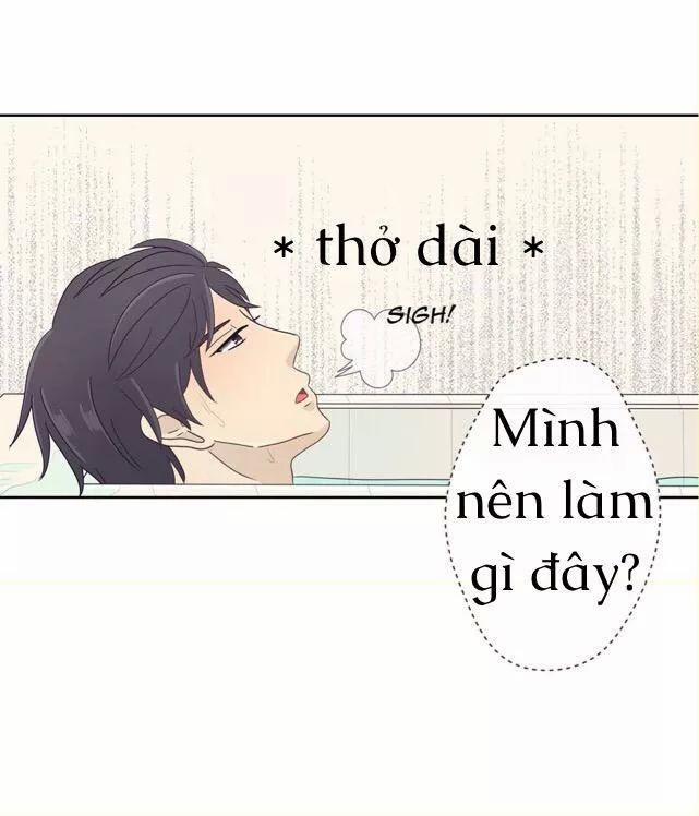 Sugar Pet 6 trang 28