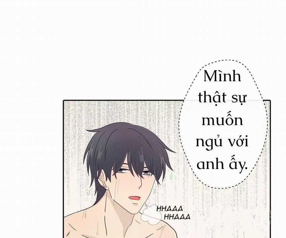 Sugar Pet 6 trang 29