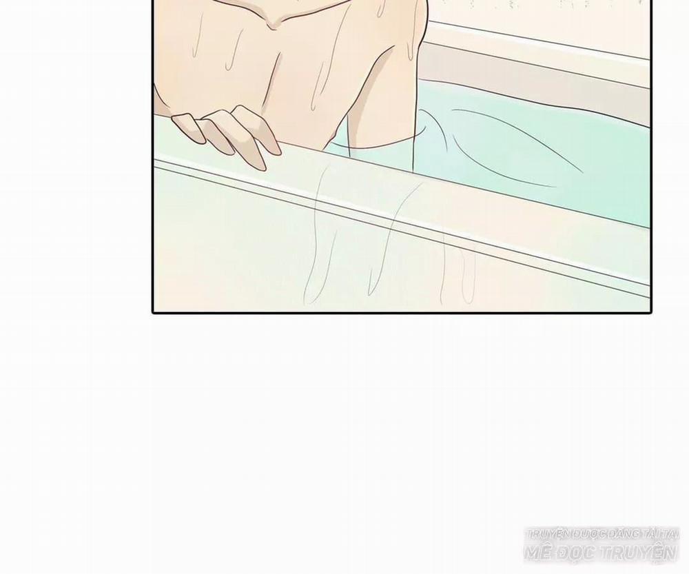 Sugar Pet 6 trang 30