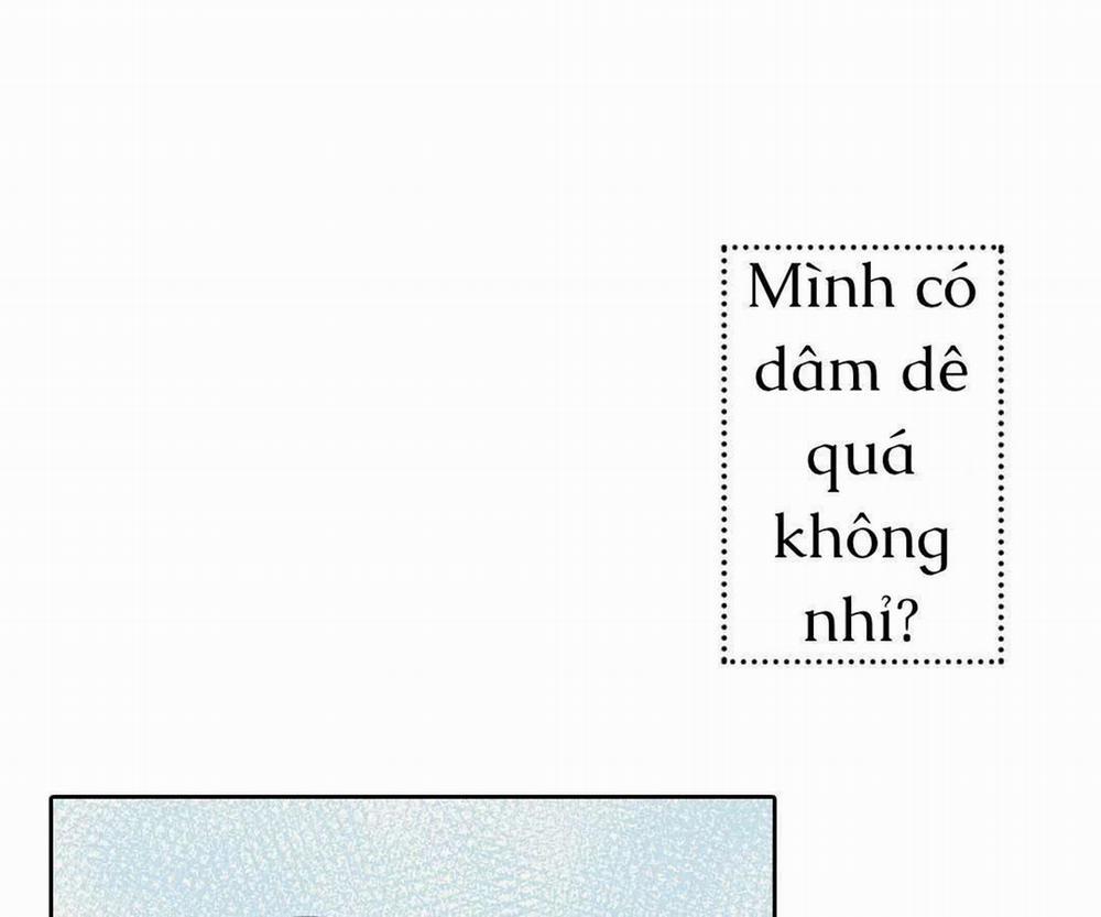 Sugar Pet 6 trang 31