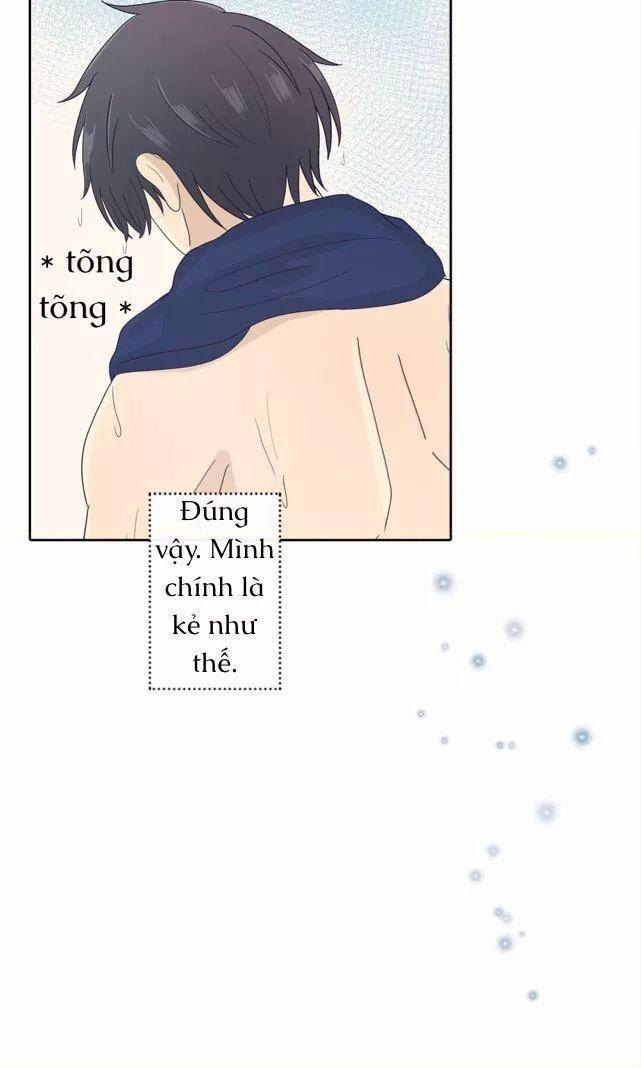 Sugar Pet 6 trang 32