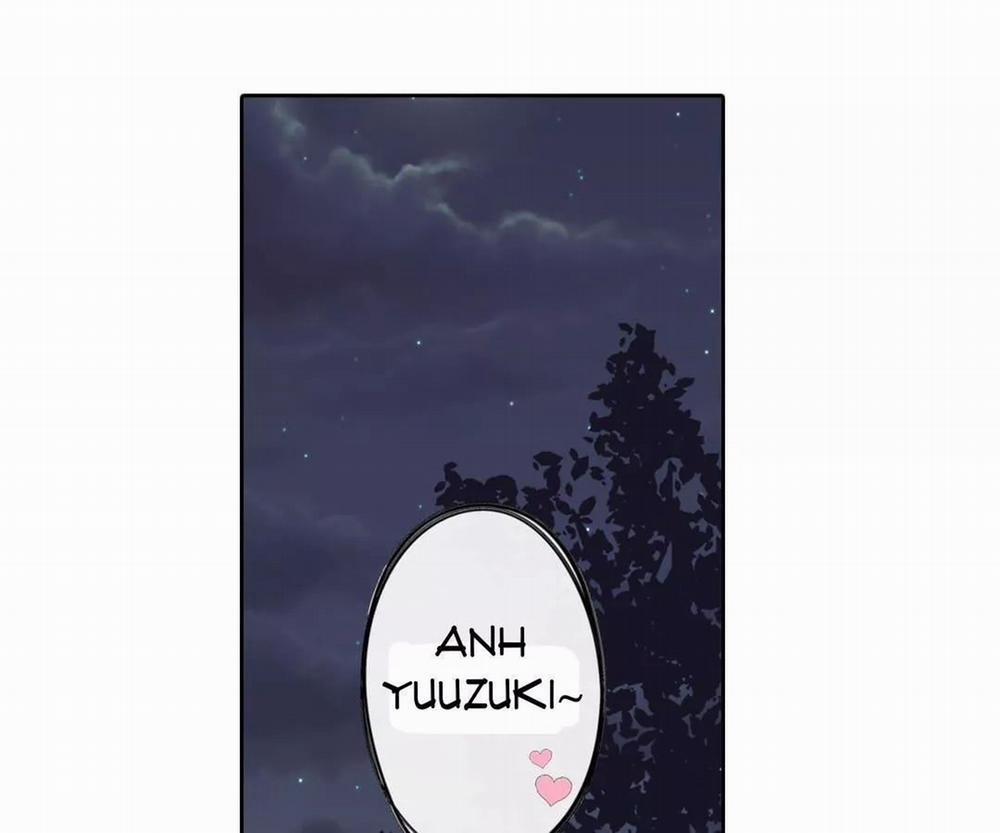 Sugar Pet 6 trang 33