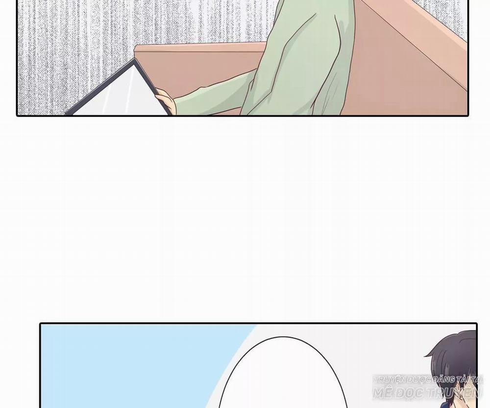 Sugar Pet 6 trang 35