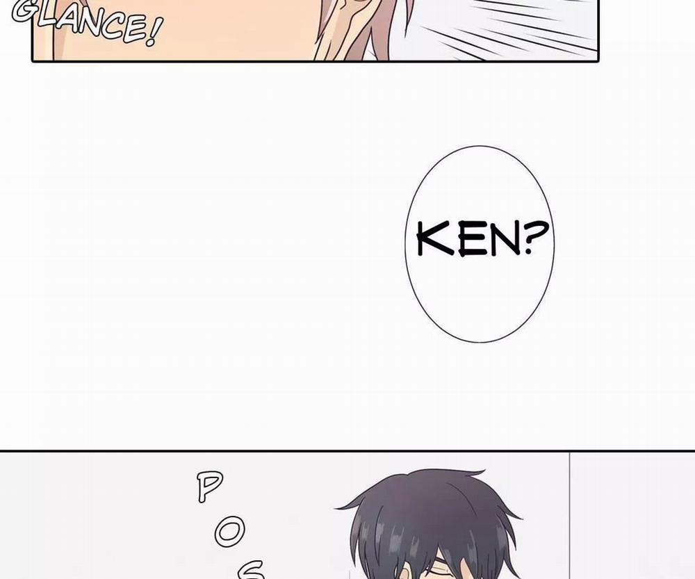 Sugar Pet 6 trang 37