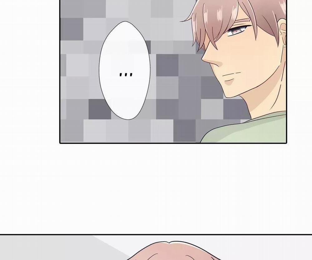 Sugar Pet 6 trang 39