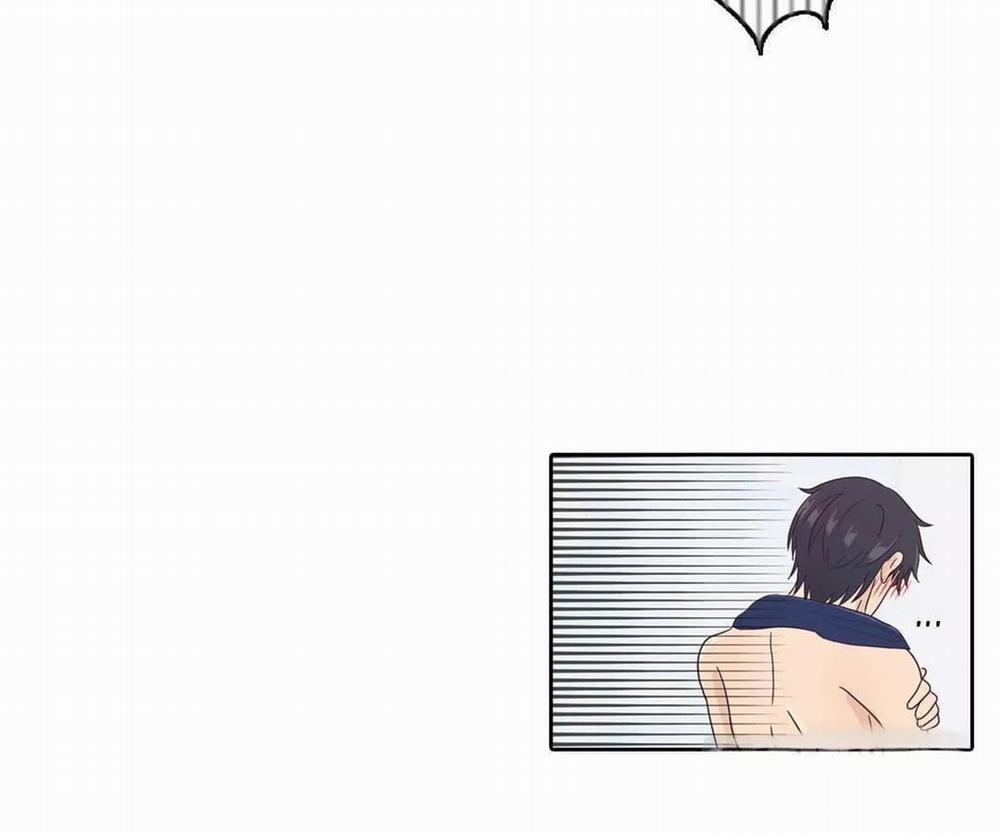 Sugar Pet 6 trang 43