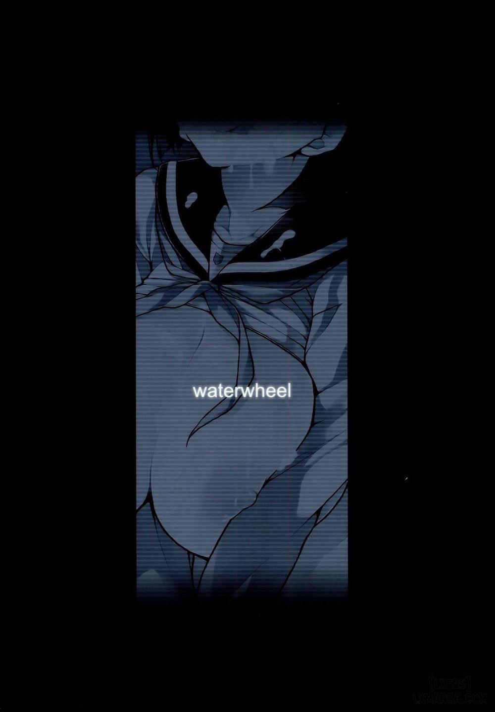 Suguha-chan Kansatsu Nikki Oneshot trang 17