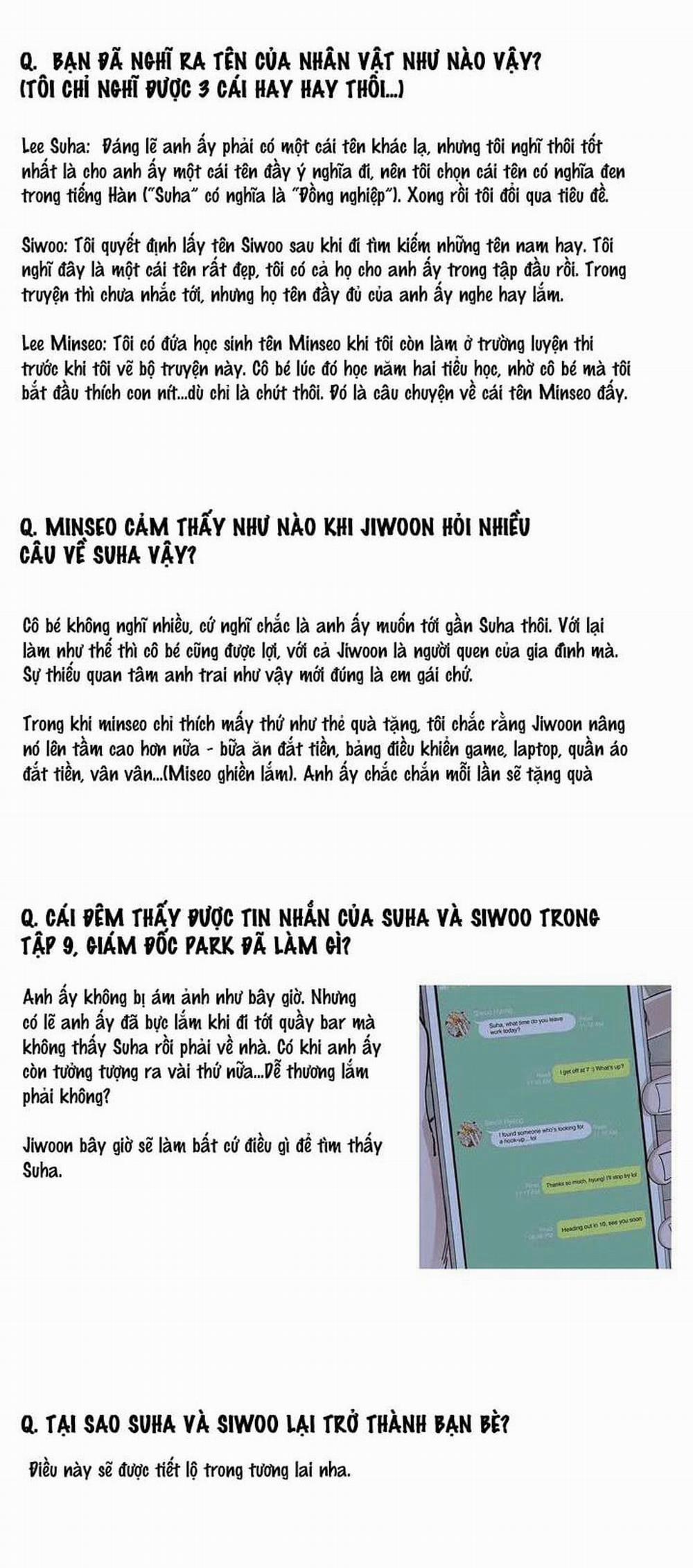 Suha của tôi 0.0 Hậu kì 1 trang 3