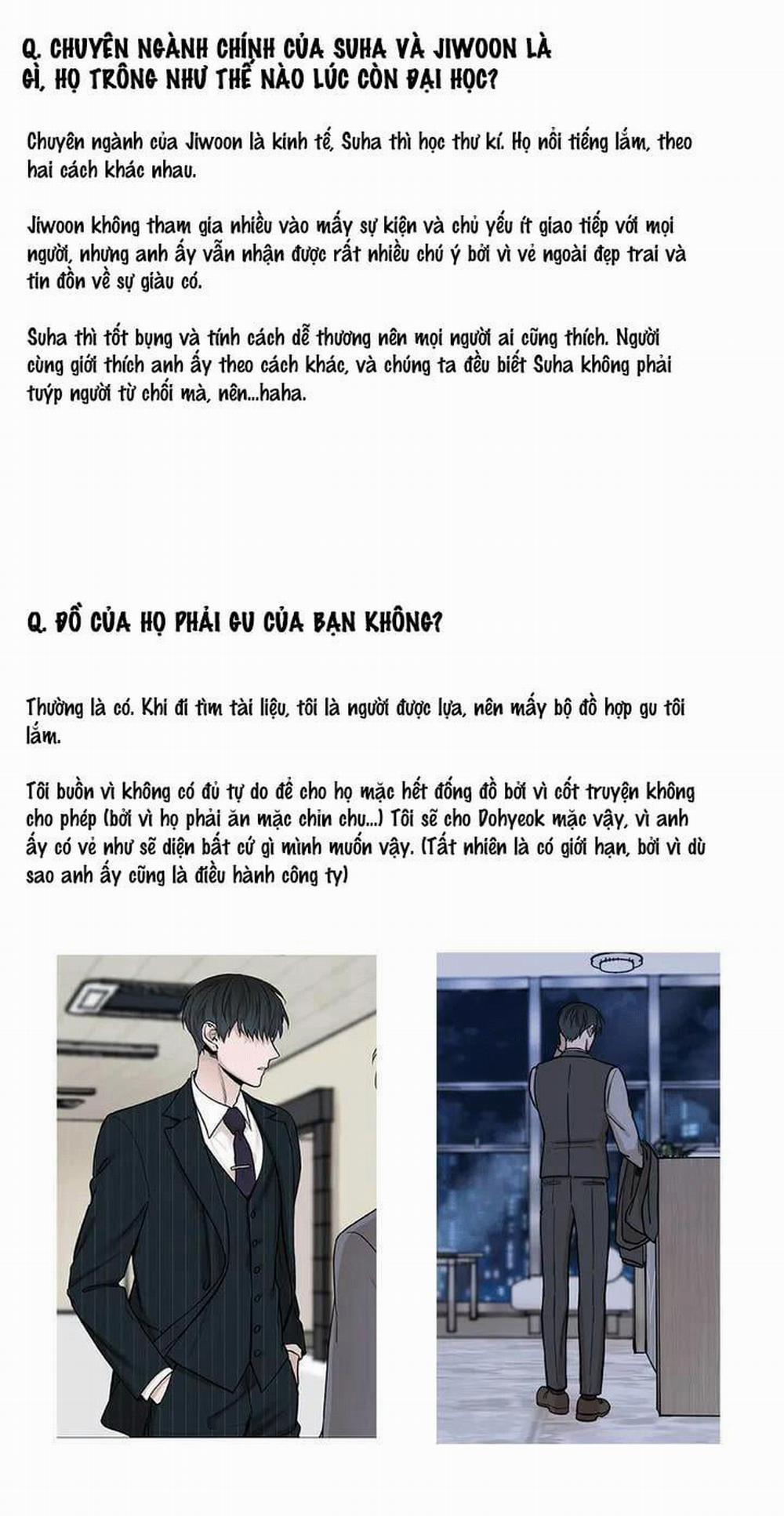 Suha của tôi 0.0 Hậu kì 1 trang 4