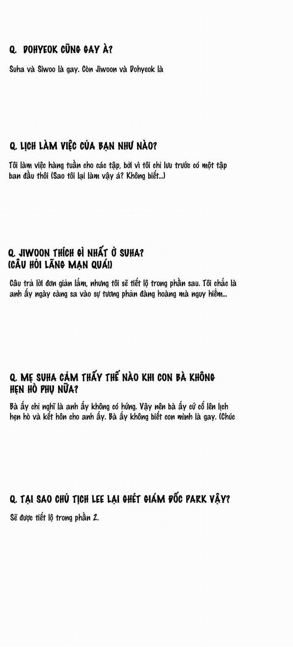 Suha của tôi 0.0 Hậu kì 1 trang 5