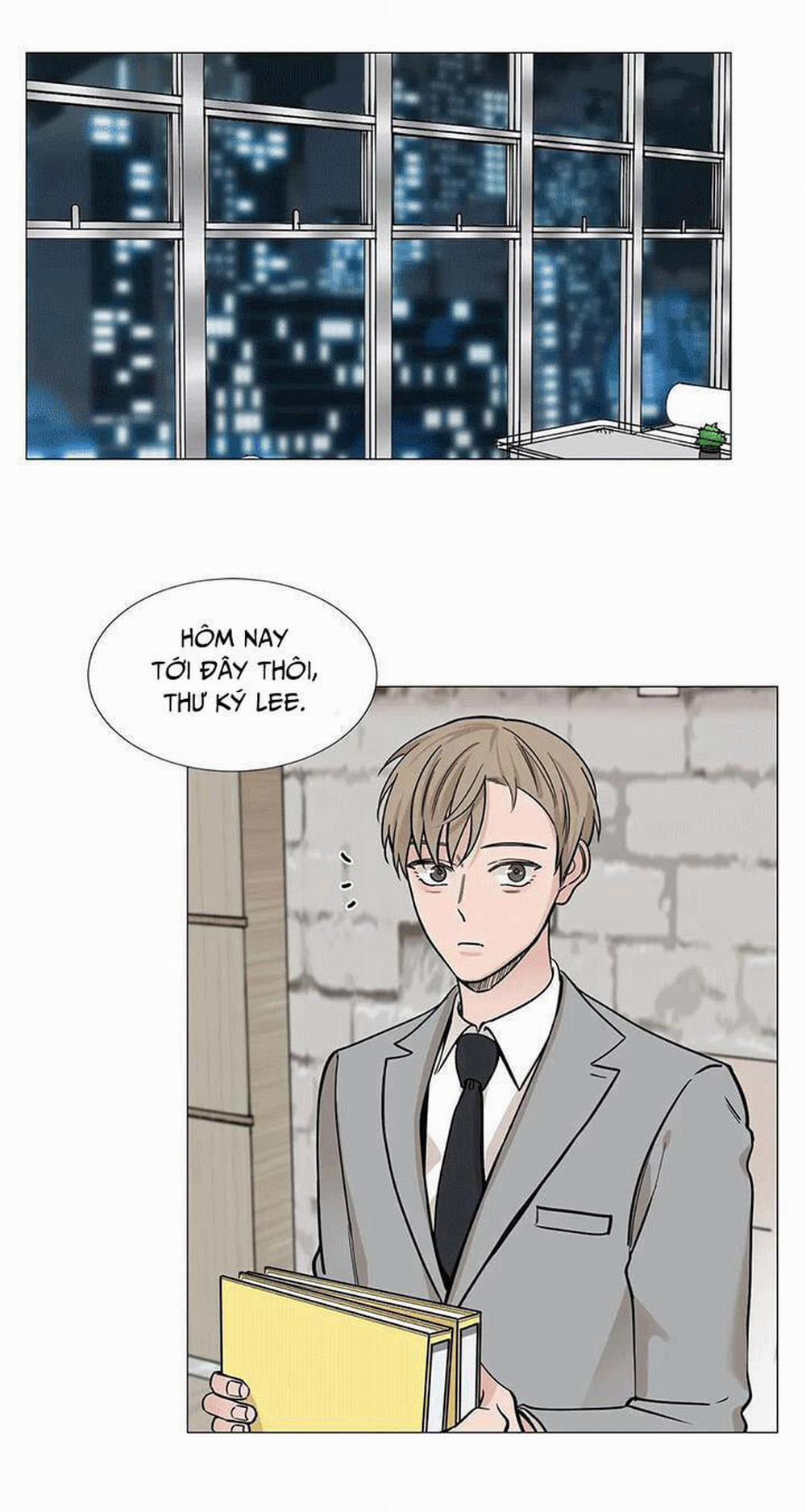 Suha của tôi 0 End Sesson 1 trang 0