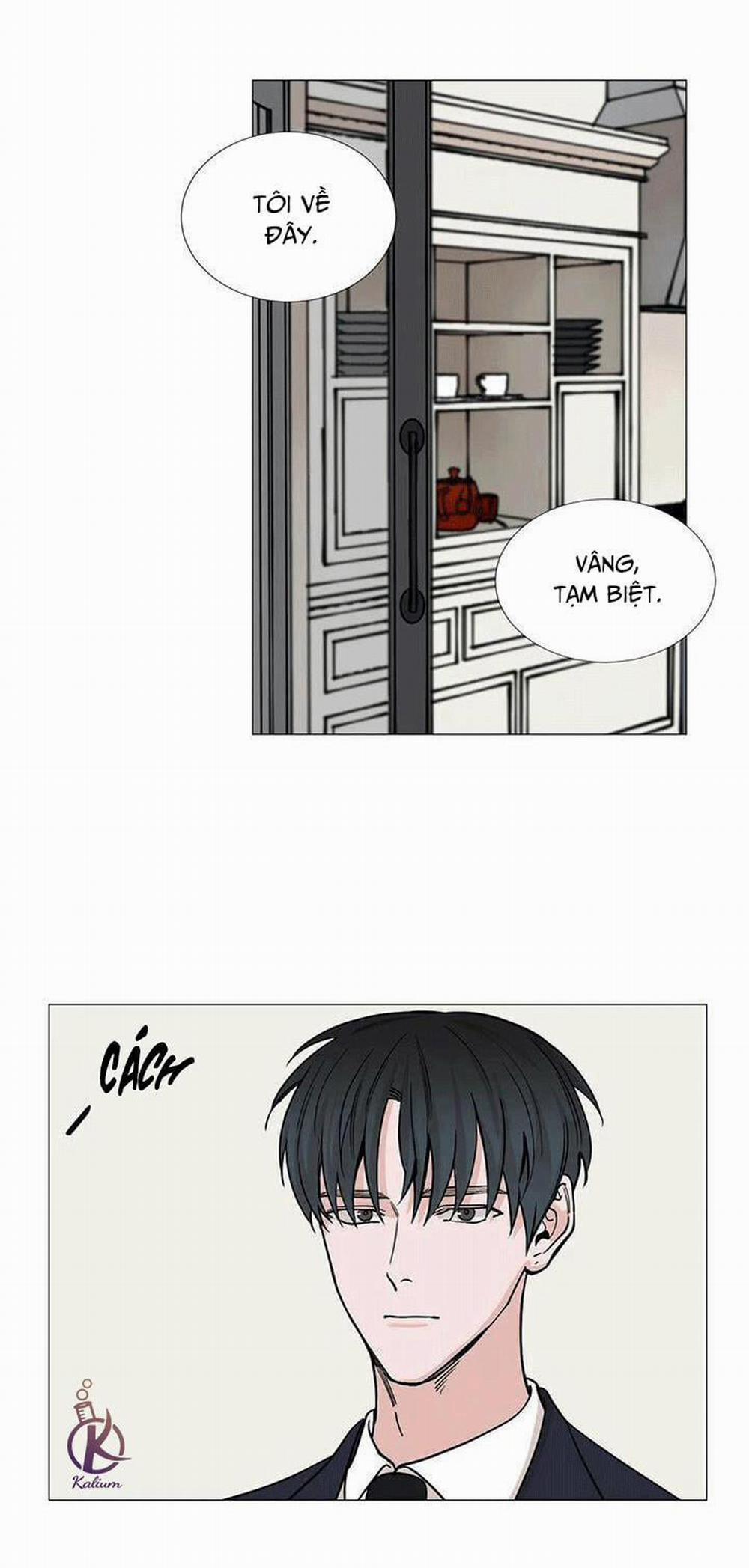 Suha của tôi 0 End Sesson 1 trang 10